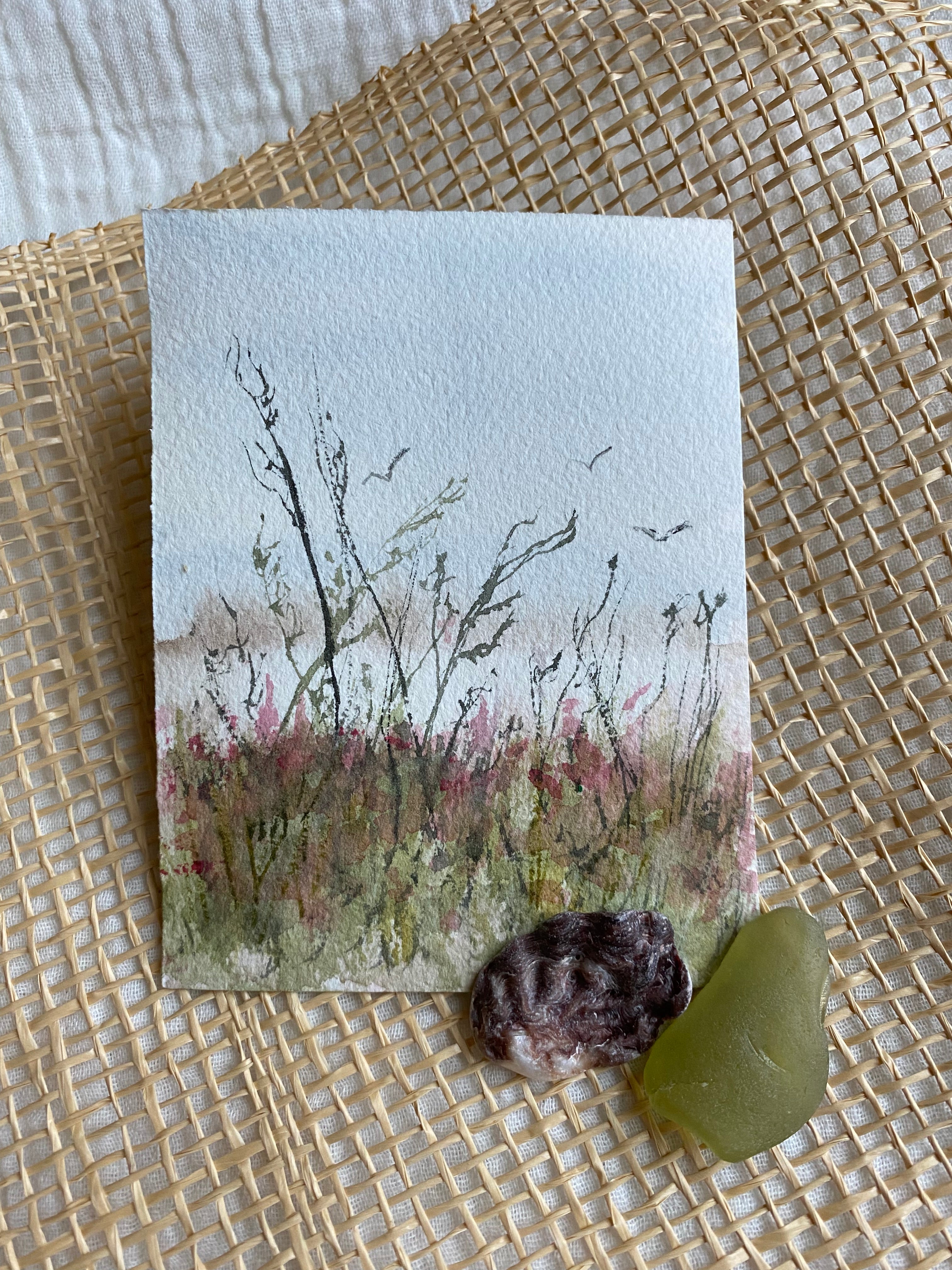 Whisper