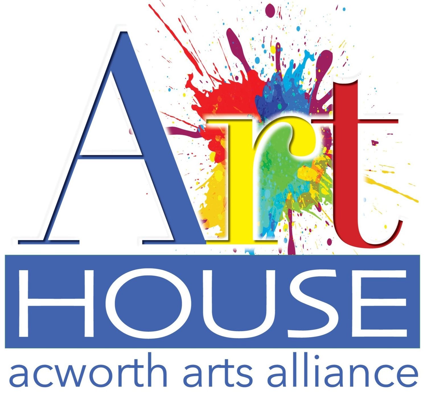Acworth Arts Alliance